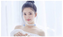 明星吃瓜爆料赵露思,娱乐圈吃瓜爆料背后的真相揭秘