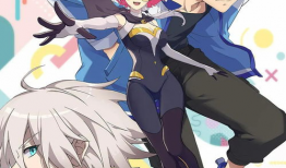 星动漫,璀璨星空下的奇幻冒险之旅