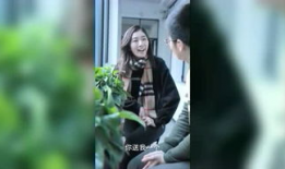 小武哥吃瓜爆料视频,揭秘娱乐圈幕后真相