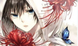 有什么好看的动漫,盘点那些令人陶醉的视觉盛宴动漫佳作