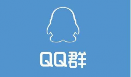 闰土吃瓜爆料QQ群号码,闰土吃瓜爆料QQ群号码，独家内幕一网打尽！