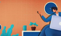 如何自学短视频制作培训,从零基础到专业制作技巧