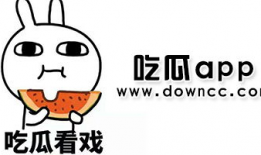 网红黑料吃瓜爆料,吃瓜爆料背后的真相与反思