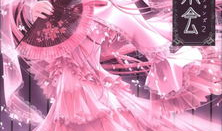 有什么好看的动漫,盘点那些令人陶醉的视觉盛宴动漫佳作