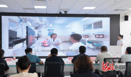 医疗行业做短视频,健康生活，轻松掌握