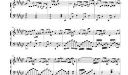 钢琴演奏短视频下载,钢琴演奏短视频魅力解析