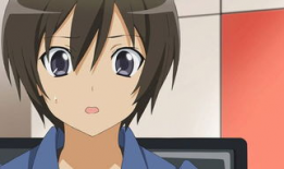 潜行吧奈亚子动漫结局,命运之轮的终章