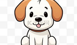 狗动漫,动漫中的忠诚伙伴传奇