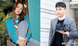 吃瓜最新事件爆料新娘,吃瓜群众热议不断！