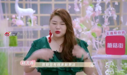 杨天真吃瓜爆料是真的吗,真相还是虚构？