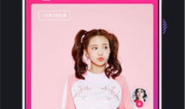 茄子黄短视频,揭秘茄子种植的黄金法则