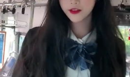 美女短视频在线,一镜到底的美女风采展示