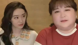 网红明星爆料吃瓜事件