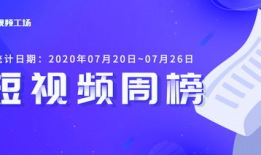 短视频涨粉培训,打造爆款内容的五大策略