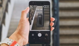 有关心理发展的短视频app推荐,精选心理发展短视频APP推荐