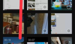 搜索剪映短视频,创意无限，轻松制作精彩内容