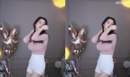 美女热舞短视频,短视频引爆视觉盛宴