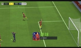 足球短视频下载,足球短视频下载攻略