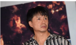 班杰明吃瓜爆料,娱乐圈幕后真相大揭秘