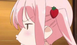 动漫吗,动漫世界里的奇幻冒险之旅