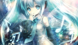 动漫吗,动漫世界里的奇幻冒险之旅