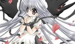 恶魔动漫,探寻黑暗世界的秘密