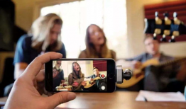 短视频涨粉培训,打造爆款内容的五大策略