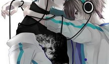 动漫全图,探寻角色背后的故事与世界观