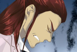 超黄动漫,揭秘成人动画的奇幻世界