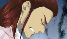 超黄动漫,揭秘成人动画的奇幻世界