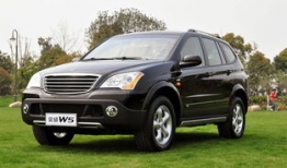 国产精品7,匠心独运，引领潮流的匠心之作