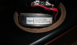 国产精品先锋,引领潮流的文化创新力量