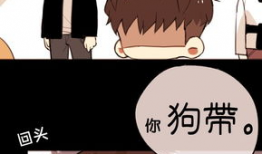 超黄动漫,揭秘成人动画的奇幻世界