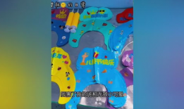 儿童节短视频,短视频里的童年回忆与成长瞬间”