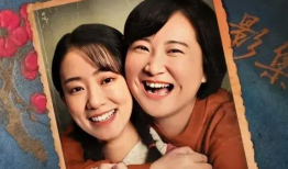 吃瓜娱乐圈爆料直播间,吃瓜直播间带你探秘明星生活