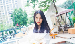 98视频精品全部国产,98视频精品全面盘点