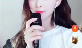 富二代app短视频在线,展现奢华生活新潮流