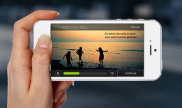 短视频 对比,揭秘XX行业背后的秘密