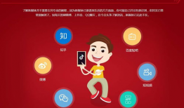 新媒体短视频运营,打造爆款内容的秘诀解析