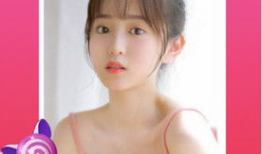 铁牛短视频,展现农村生活新风采