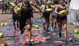 广西吃瓜群众爆料梧州事件,吃瓜群众视角下的真相揭秘