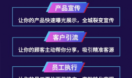 短视频制作活动,创意无限，精彩纷呈的制作活动回顾