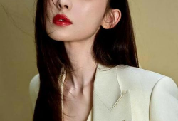 51爆料吃瓜吴佳怡,揭秘吴佳怡背后的真实故事