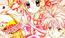 日韩动漫网,探索东方动漫魅力，畅游二次元世界