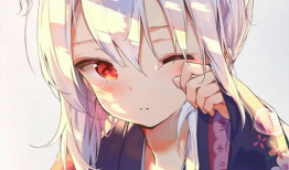 高清的动漫图片,高清图鉴解析