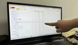 吃瓜爆料视频下载安装,下载安装全攻略