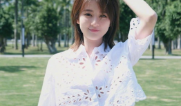 宣仪吃瓜爆料图片大全高清,高清图片揭秘娱乐圈幕后风云