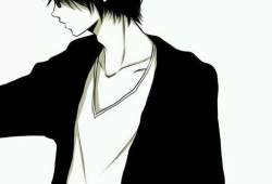 西装图片动漫,动漫中的时尚潮流解析