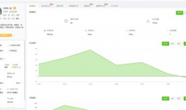 吃瓜爆料抖音网红网站,吃瓜爆料，揭秘网红网站幕后真相