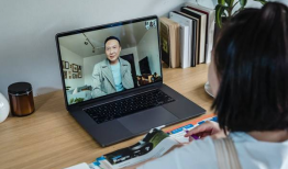 如何学会短视频剪辑赚钱,从入门到精通的实战指南